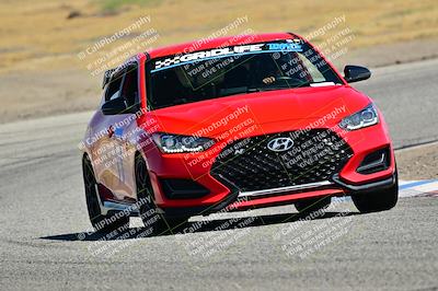 media/May-24-2025-Turn8 Trackdays (Sat) [[034586b55d]]/3 Inter 3/Session 2 (Cotton Corners-Grapevine)/